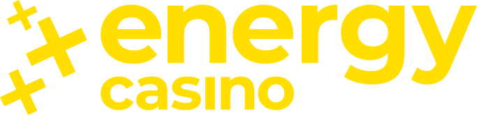 casinoenergy